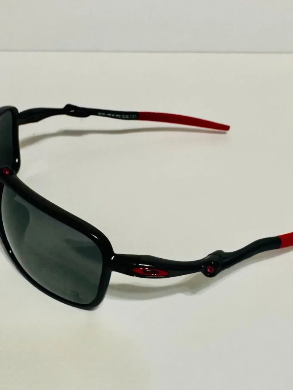Oakley sunglasses